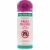 Fantasia, Frizz Buster Serum , 6 fl oz (178 ml)