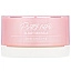 Touch in Sol, Pretty Filter, Glassy Skin Balm, 1.05 oz (30 g)