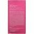 Skin79, Super+ Beblesh Balm, Original B.B, SPF 30, PA++, Pink, 1.35 fl oz (40 ml)