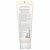 Esfolio, Collagen Peeling Gel, 5.07 fl oz (150 ml)