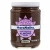 MaraNatha, Dark Chocolate Almond Butter, Creamy, 13 oz (368 g)
