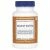 The Vitamin Shoppe, Digest Extra, 90 растительных капсул