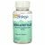 Solaray, Serrapeptase, 10 мг, 90 капсул