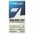 GAT, Mens Multi + Test, 60 таблеток