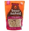 Bear Naked, Fit, Granola, Triple Berry, 12 oz (340 g)