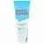 Etude, Порошок для выпечки, пена для очистки пор, 5,41 жидких унций (160 мл)