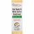 California Gold Nutrition, Fungiology Red Reishi & White Button Mushroom, Immune Duo, 2 fl oz (60 ml)
