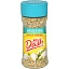 Mrs. Dash, Приправа с чесноком и травами, 2.5 унций (71 г)
