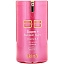 Skin79, Super+ Beblesh Balm, Original B.B, SPF 30, PA++, Pink, 1.35 fl oz (40 ml)