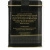 Harney & Sons, Чай с Ройбушем, без кофеина, 4 унции
