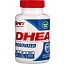 SAN Nutrition, ДГЭА микронизированный, 90 вегетарианских капсул