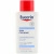Eucerin, Успокаивающее кожу средство, болеутоляющий лосьон для наружного применения, без запаха, 6,8 ж. унц. (200 мл)