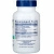 Life Extension, Endothelial Defense with GliSODin, 60 Vegetarian Capsules