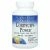 Planetary Herbals, Кордицепс Power CS-4, китайский тоник для жизненной энергии, 800 мг, 60 таблеток