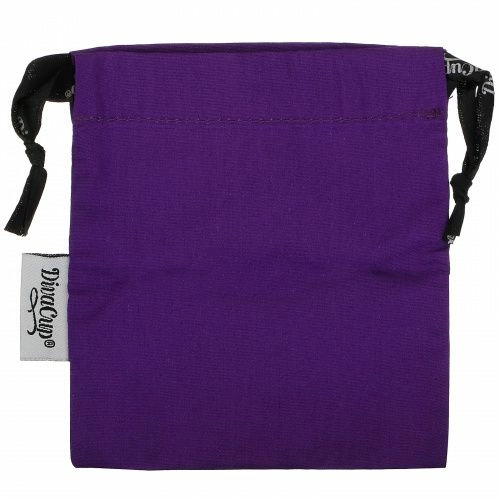 Diva International, DivaCup, Model 0, 1 Menstrual Cup