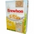 Erewhon, Рисовые хлопья с медом 10 унции (284 г)