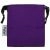 Diva International, DivaCup, Model 0, 1 Menstrual Cup