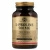 Solgar, L-Proline, 500 mg, 100 Vegetable Capsules