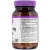 Bluebonnet Nutrition, CoQ10, 30 mg, 90 Vegetable Capsules