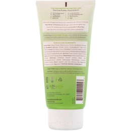 Babo Botanicals, Кондиционер Swim & Sport, огурец и алоэ вера, 6 жидк. унц. (180 мл)