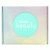 Promotional Products, Skincare Favorites Beauty Box, 6 Piece Kit