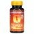 Nutrex Hawaii, BioAstin - TurmericAstin Гавайский астаксантин 30 софтгелей