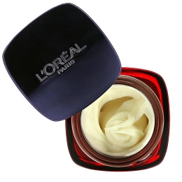 L'Oreal, Revitalift Triple Power, антивозрастной дневной крем для интенсивного увлажнения, 48 г