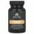 Dr. Axe / Ancient Nutrition, Ancient Nutrients, витамин C + пробиотики, 60 капсул