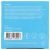 Everydaze, Diamond Drop, Hydrogel Eye Patches, Brightening, 60 Patches, 3.17 fl oz (90 g)