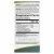 BodyGold, Ginsana Energy, 105 вегетарианских капсул
