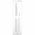 Indie Lee, Brightening Cleanser, 4.2 fl oz (125 ml)