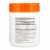 Doctor's Best, Аминокислота BCAA в виде растворимого порошка, 300 г
