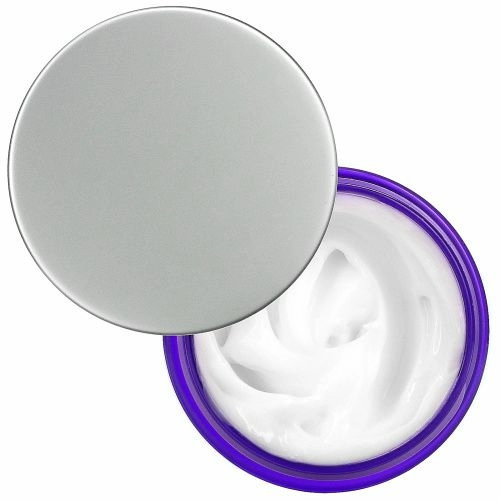 Andalou Naturals, омолаживающий крем, альтернатива ретинолу на растительной основе, антивозрастной, 50 г (1,7 унции)