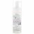 Etude, Soon Jung, pH 6.5 Whip Cleanser, 5.07 fl oz (150 ml)