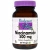 Bluebonnet Nutrition, Ниацинамид, 500 мг, 60 капсул