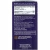Natrol, High Absorption Magnesium, Cranberry Apple Natural Flavor, 250 mg, 60 Tablets