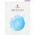 Leaders, Pro Hydra, Hyaluronic Mask, 1 Sheet, 1.01 fl oz (30 ml)