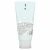 Illiyoon, Ceramide Ato Soothing Gel, 175 мл (5,91 жидк. Унции)