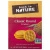 Back to Nature, Классические круглые крекеры, 8.5 унций (240 г)