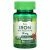 Nature's Truth, Easy Iron, 28 мг, 90 капсул быстрого высвобождения