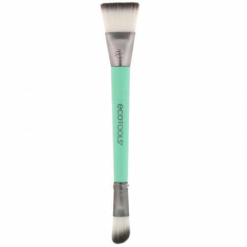 EcoTools, Multi Maskmates Kit
