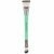 EcoTools, Multi Maskmates Kit