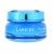 Laneige, Water Bank, Moisture Cream, 50 ml