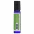 BCL, Be Care Love, Essential Oil Aromatherapy Roll-On, Immunity,  0.34 fl oz (10 ml)