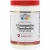 21st Century, Glucosamine / Chondroitin, Double Strength, 500 mg / 400 mg, 400 Easy Swallow Capsules