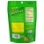 Karen's Naturals, Hot Just Premium Veggies, 3 oz (84 g)