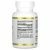 California Gold Nutrition, бенфотиамин, 300 мг, 90 растительных капсул