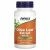 Now Foods Экстракт листьев оливы (500 мг) 60 вег капсул