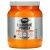 Now Foods, Для спортсменов, Порошок L-аргинина, 1 кг (2,2 фунта)