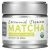 Sencha Naturals, Органический матча Emperor's, 28 г (1 унция)